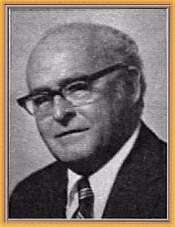 Gardiner G. Greene, Sr.