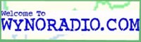 WYNORADIO.COM