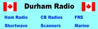 Durham Radio